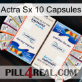 Actra Sx 10 Capsules kamagra1